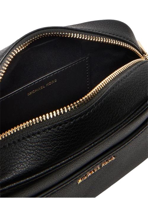 camera bag jeet set Michael Kors | 32F5GJ6C5L001